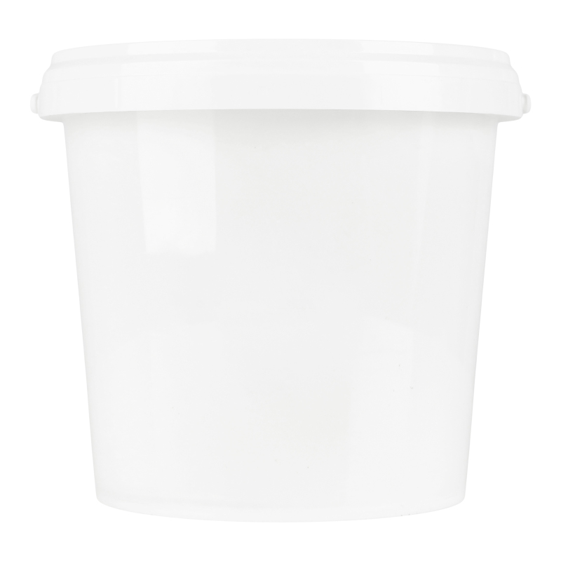 Продукт сметан Любий Край 20% 900г відро