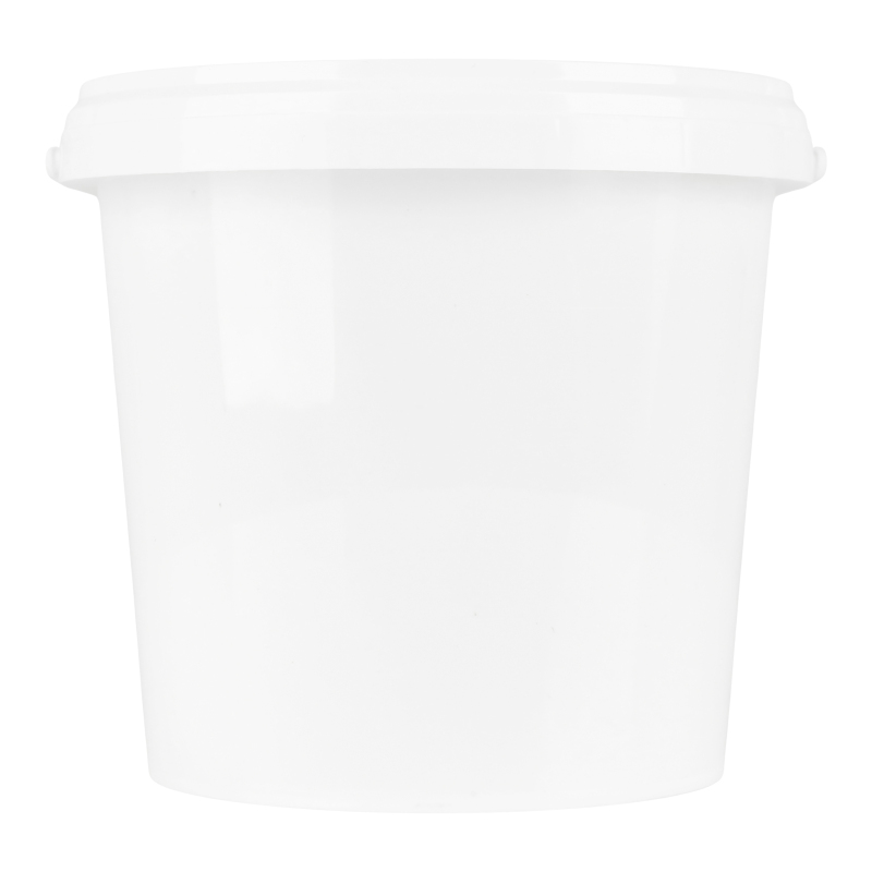 Продукт сметан Любий Край 15% 900г відро