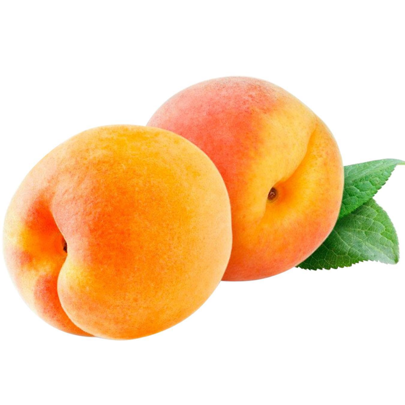 Персик ваг