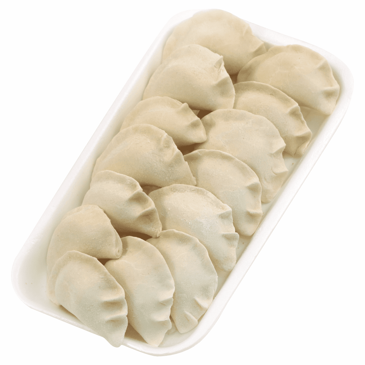 Вареники Смачні Традиції карт нф зам