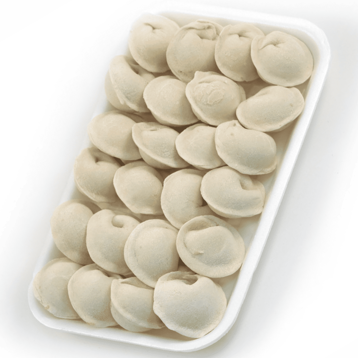 Пельмені зі свин СмачніТрадиц н/ф замор