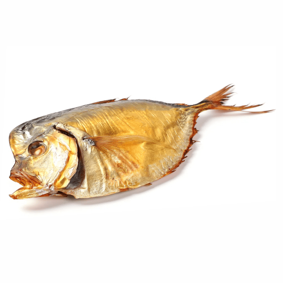 Риба Океан х/к Вомер