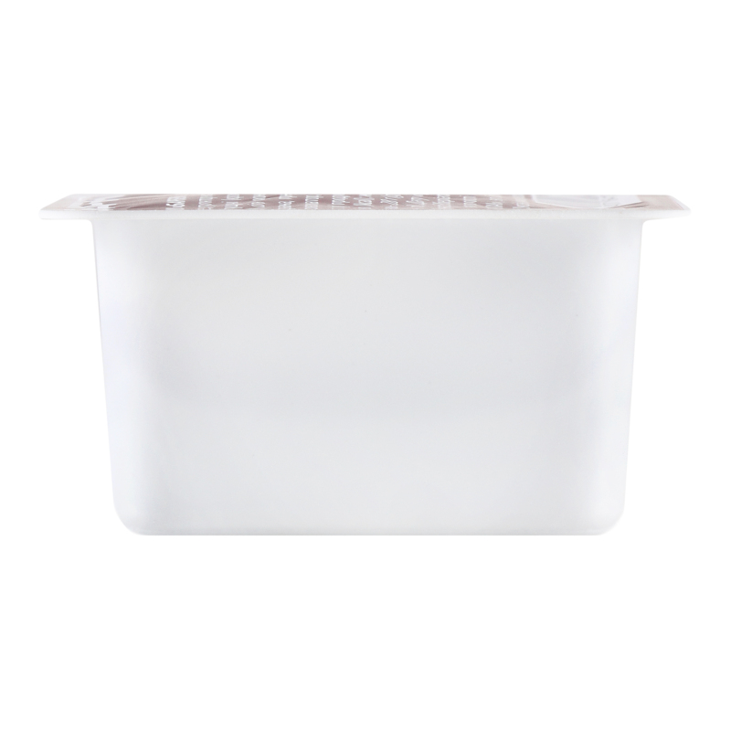 Соус-діп Асканія Пак 28,2г Барбекю