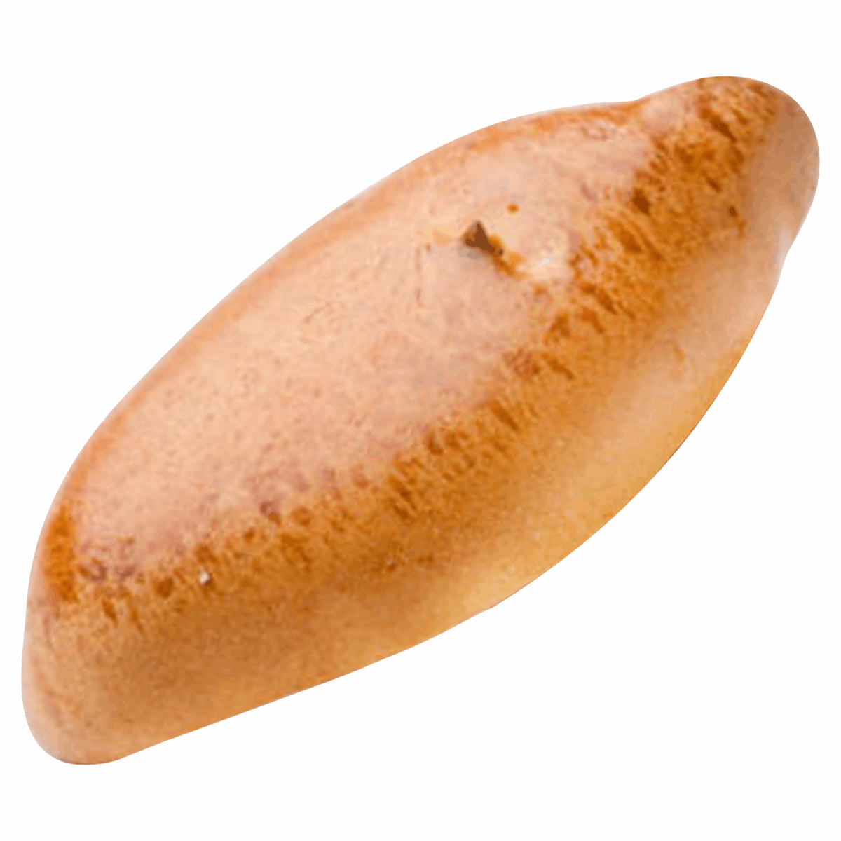 Пиріжок з картоплею 90г Власна Пекарня