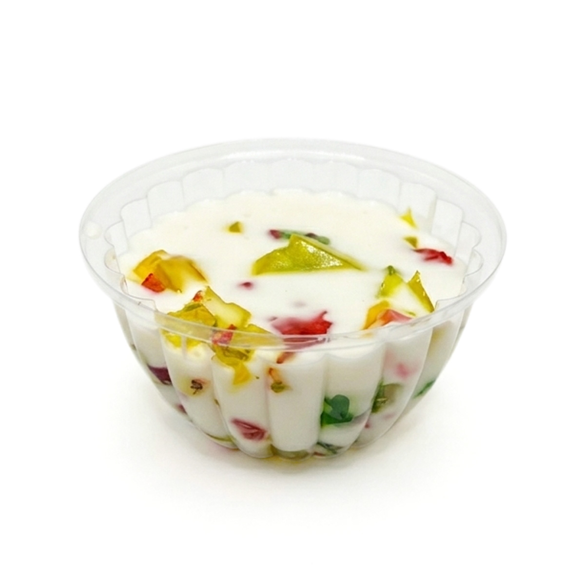 Желе Мозаїка 150г Власна Кондитерська