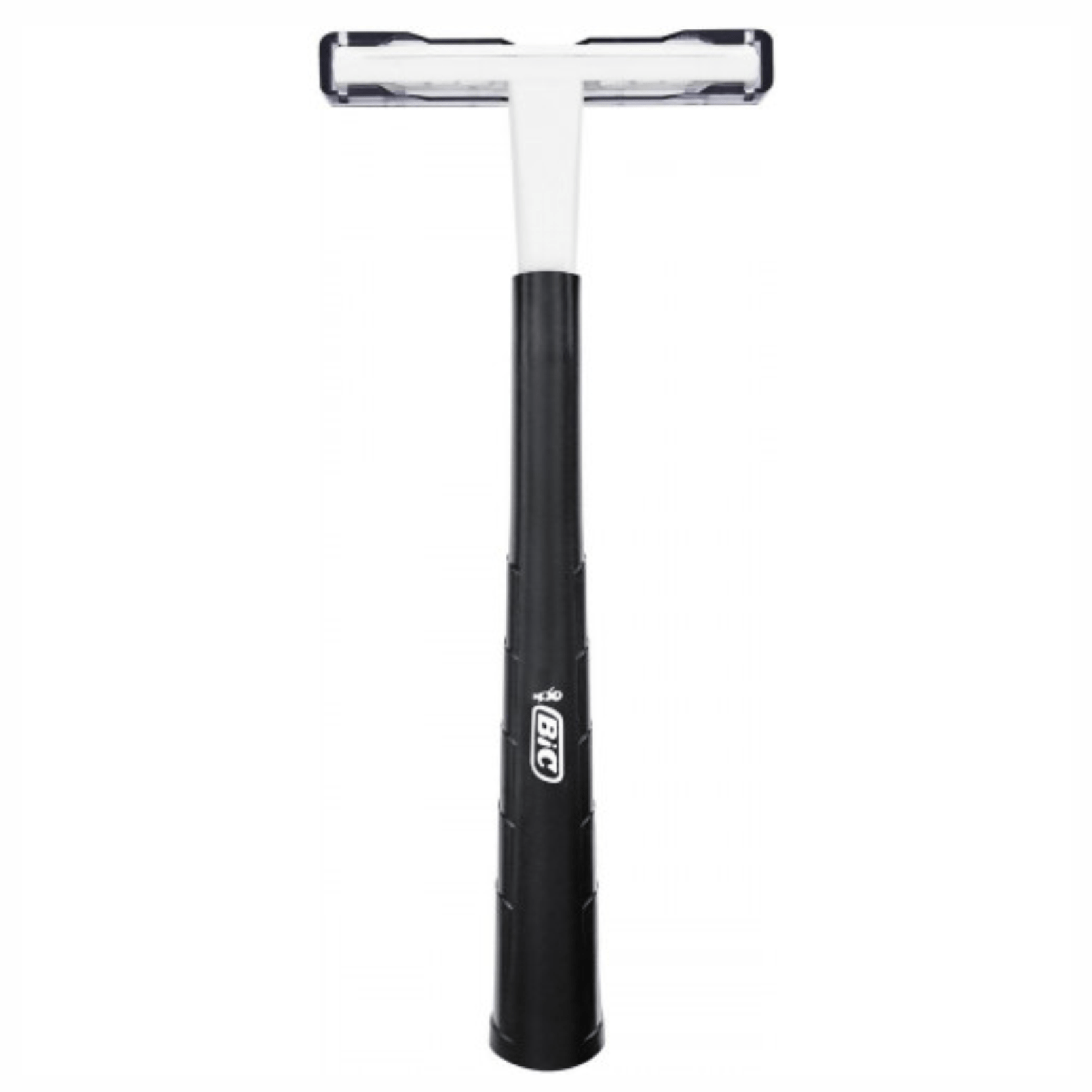 Станок BIC 1шт Метал