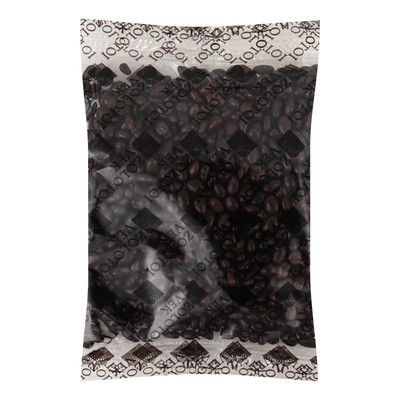 Драже Золотий Вік Ядро соняшника в какао