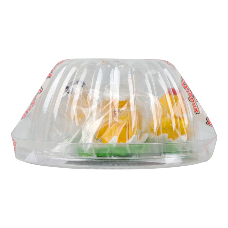 Кондит декор Добрик Курчата в шкарлупі