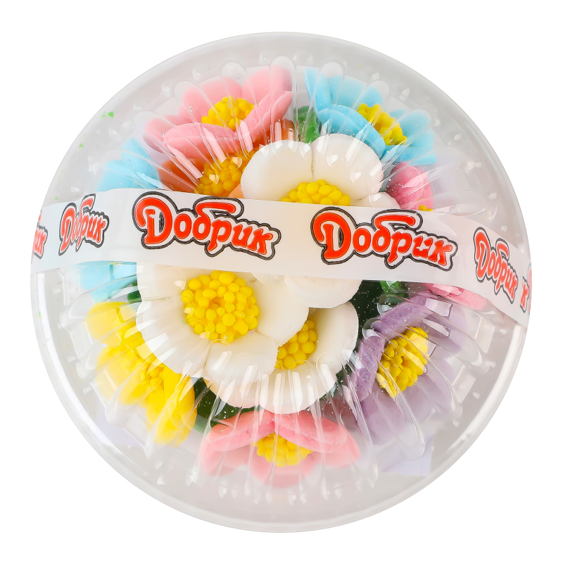 Набір Пасхальний Добрик Весняні Квіти