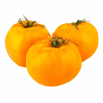 Помідор жовтий ваг