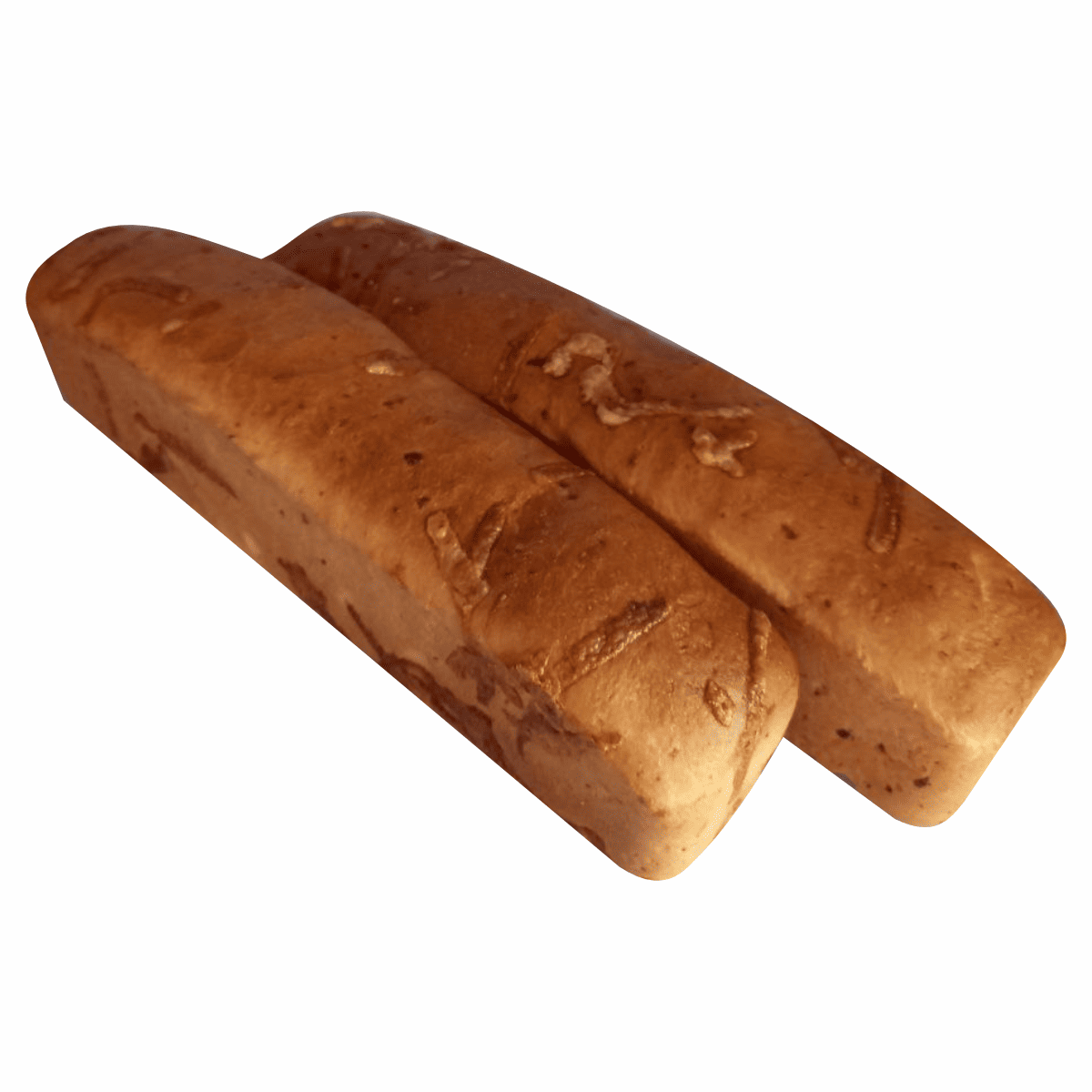 Хліб Сирно-цибулевий 300г Власна Пекарня