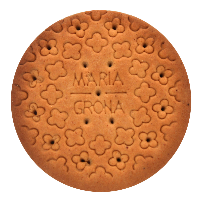 Печиво Грона Марія