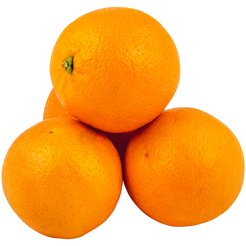Апельсин Єгипет крупний