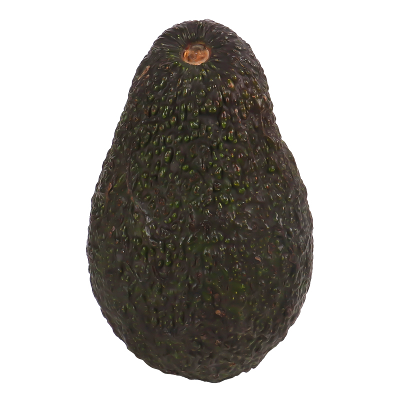 Авокадо еліт шт