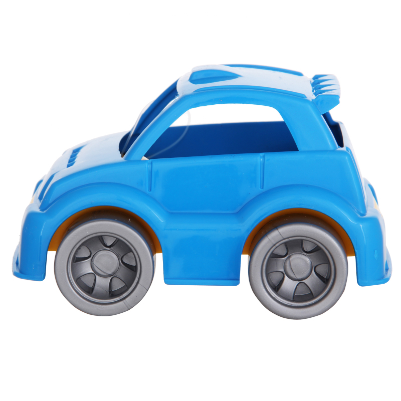 Іграш  Авто Kid cars Sport Гольф39530