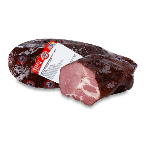 Шийка Алан в/к на вишневих гілках в/г