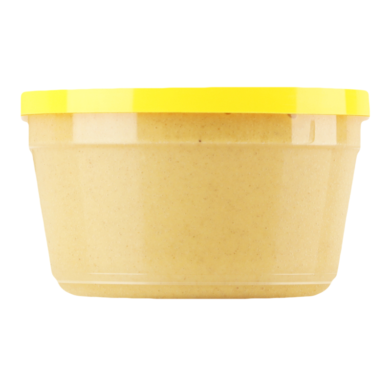 Гірчиця Мак Май 130г Міцна