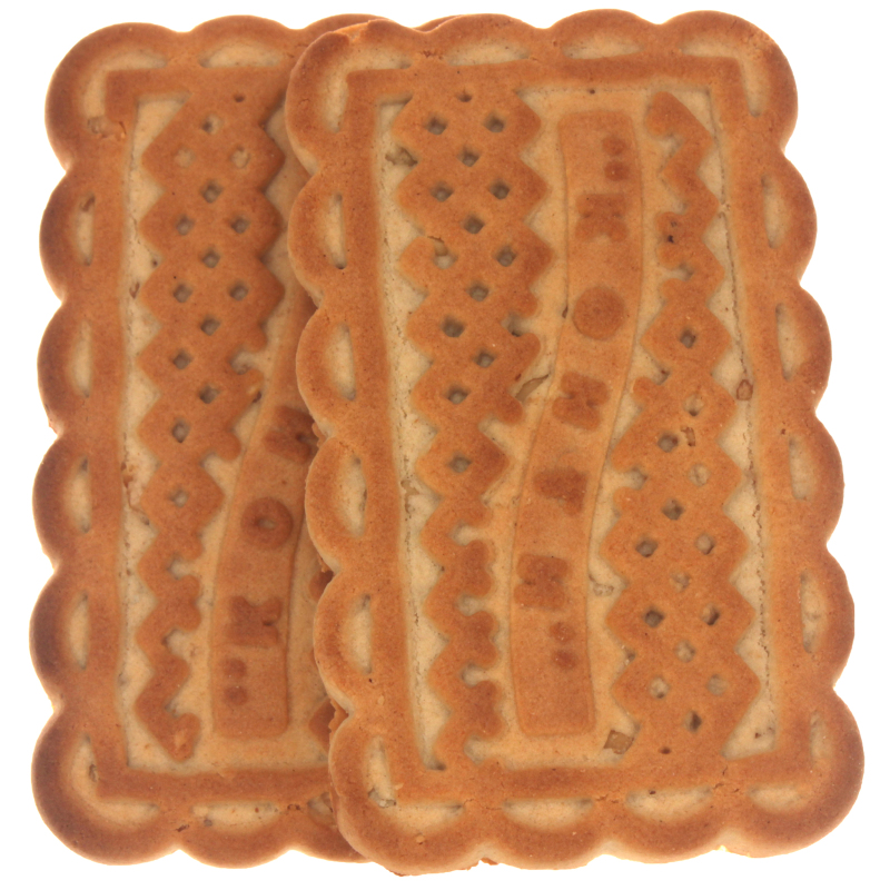 Печиво Конті Буратіно горіх