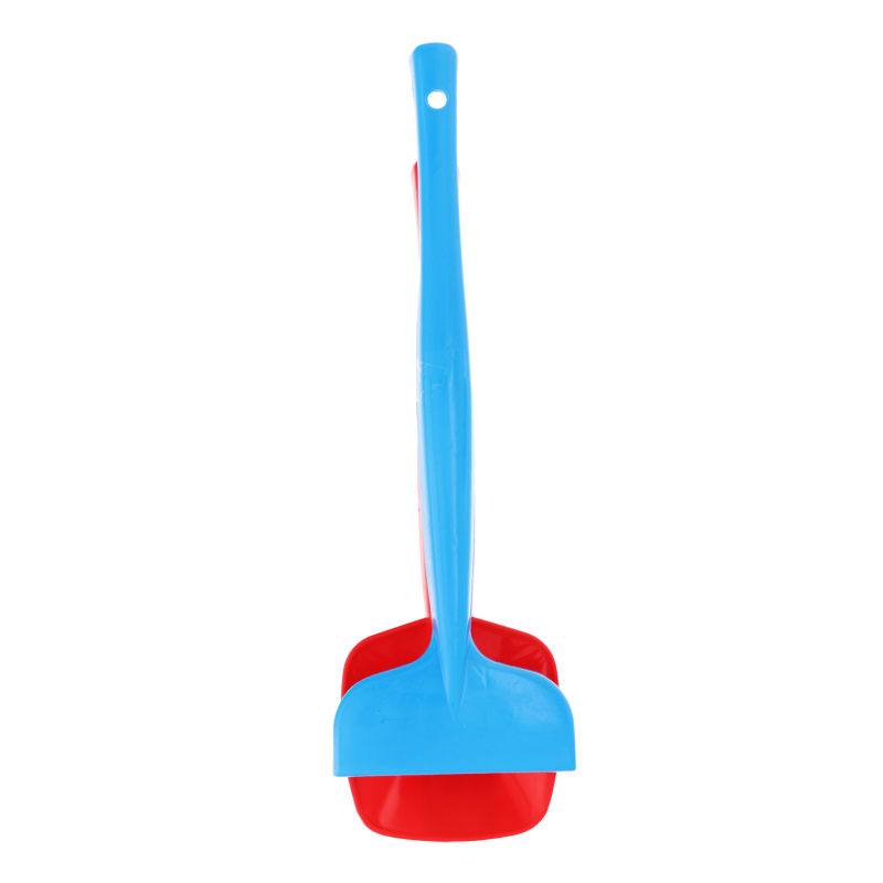 Іграшка Лопатка і граблі вел 39632