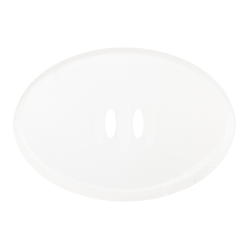 Мильниця Алеана д/умивал пластмасова