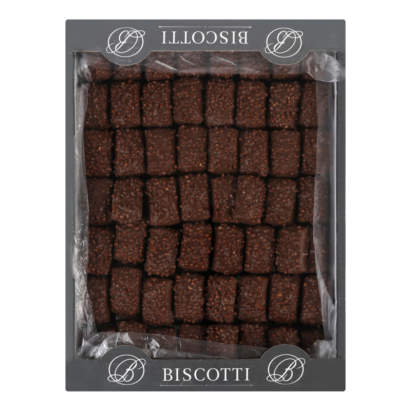Печиво Біскотті Доменіко