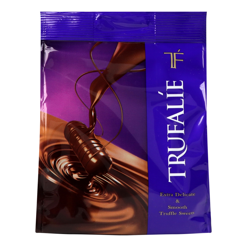 Цукерки АВК 175г Труфальє