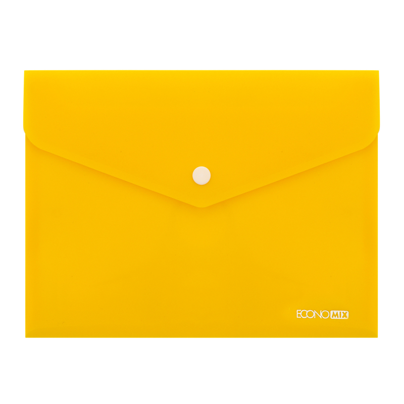 Папка Економікс А5 на кнопці 31316