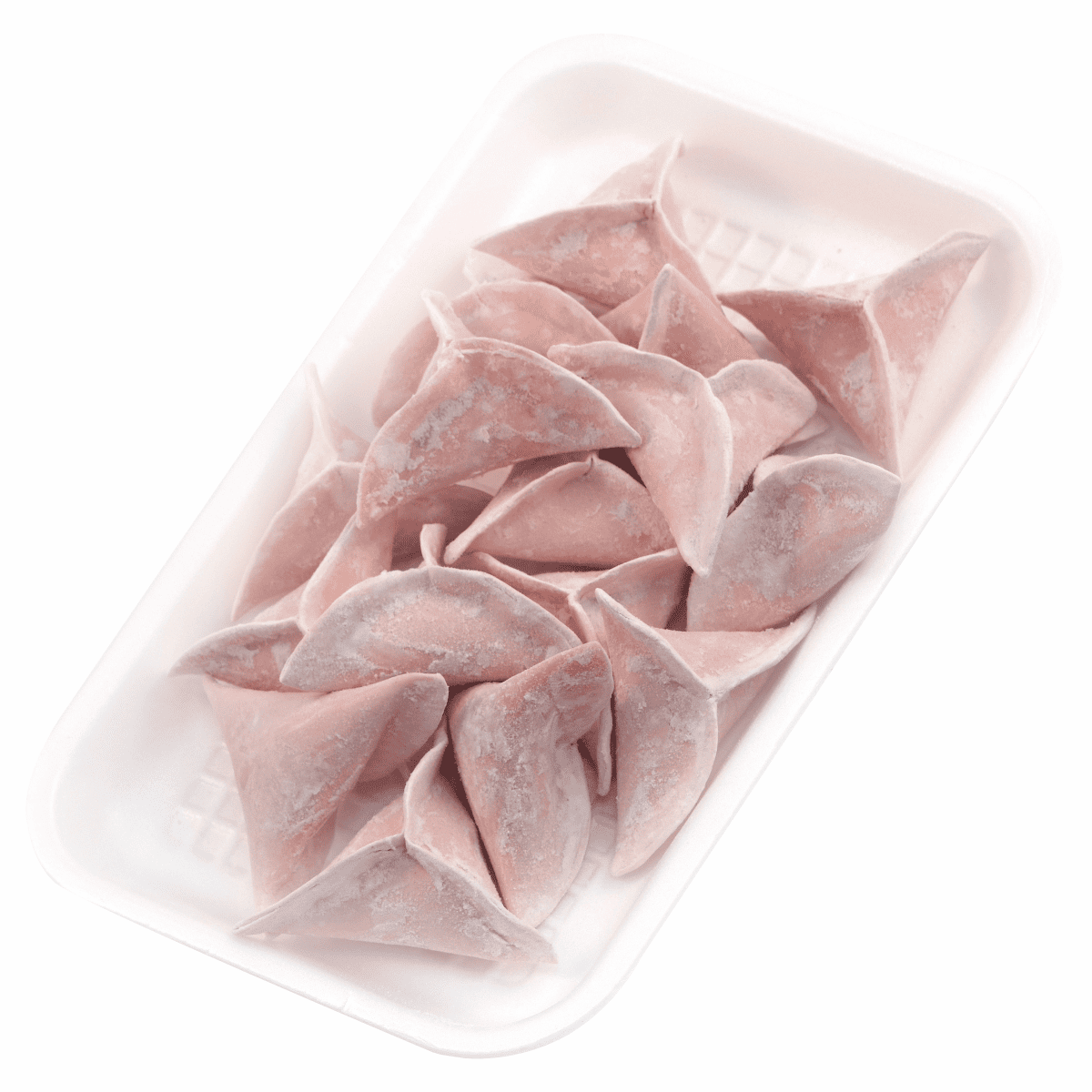 Гьодзе Смачні Традиції курятиною зам нф