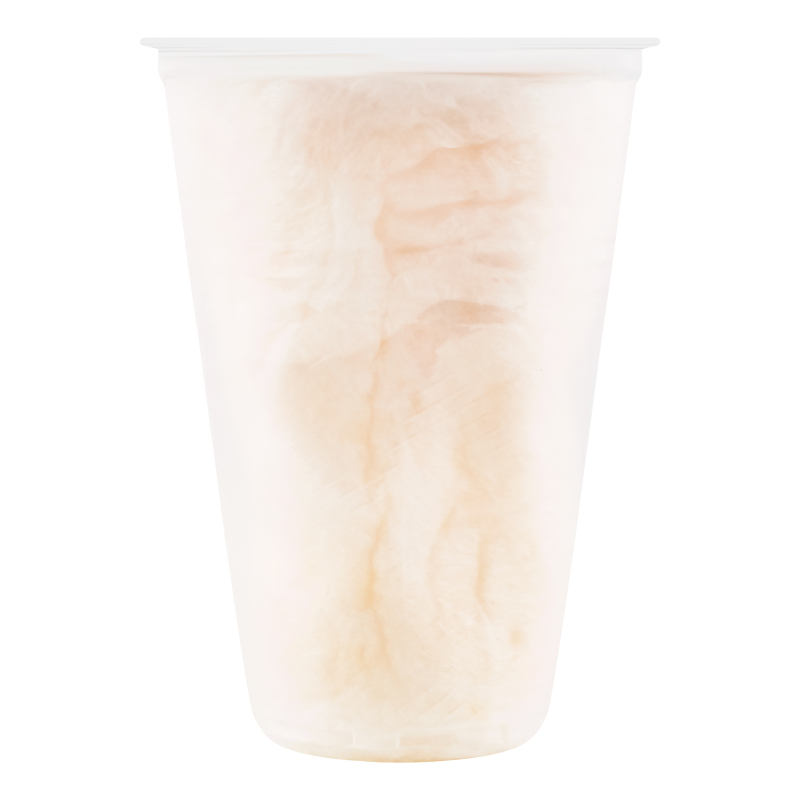 Вата Boomza 16г цукрова Фруктовий мікс