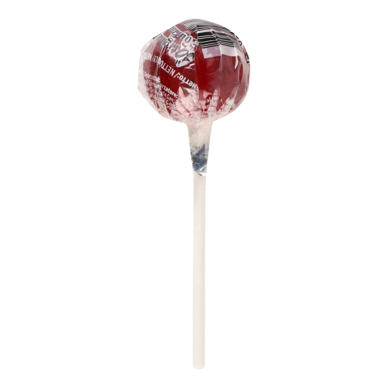 Льодяник Original Gourmet 31г Lollipops