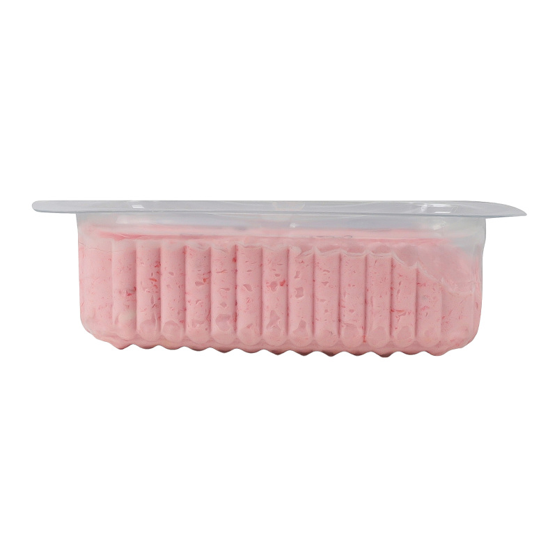 Паста Русалочка 150г рибна Аляска