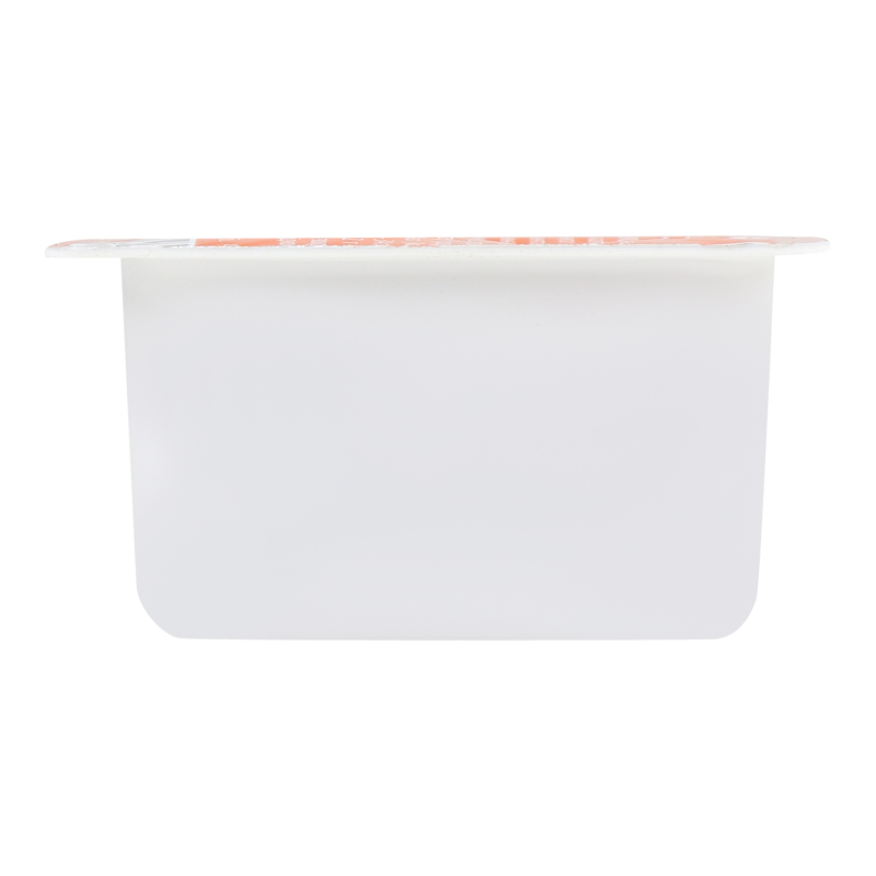 Соус Асканія Пак 25г Манго чілі