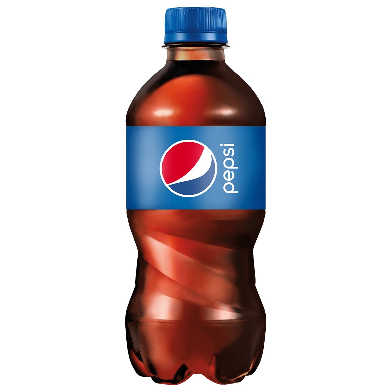 Напій Pepsi 0,33л ПЕТ