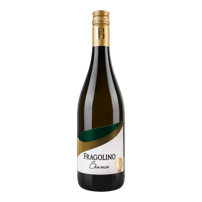 Напій вин ігр SanMartino 0,75л Bi 6-6,9%