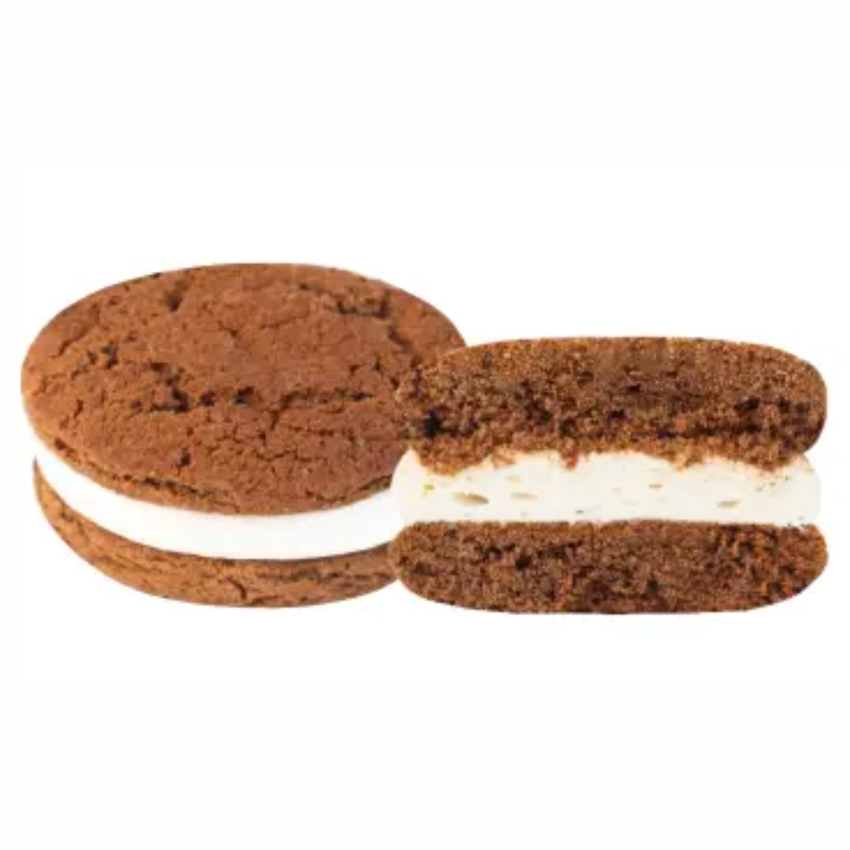 Печиво Really ENJOY Black magic пломбір