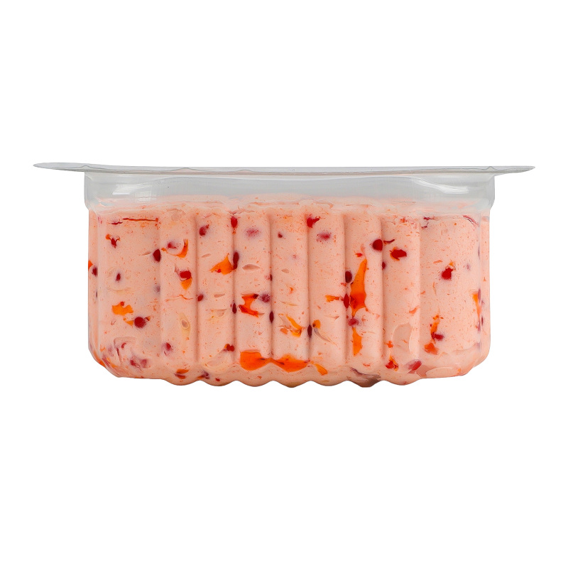 Паста Русалочка 100г рибна Адміральська