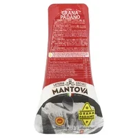Сир Mantova 200г 45% Грана Падано