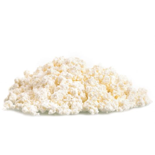 Продукт сирний ЖМЗ к/м 9%