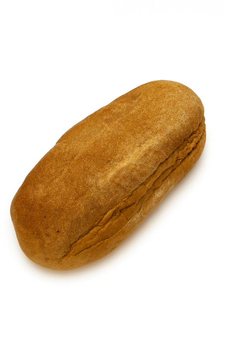 Хліб Грехемський 450г ФК