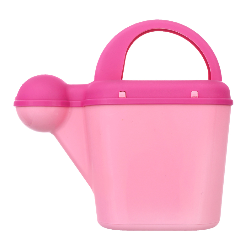 Іграшка Тигрес Лійка 0,5л 39642