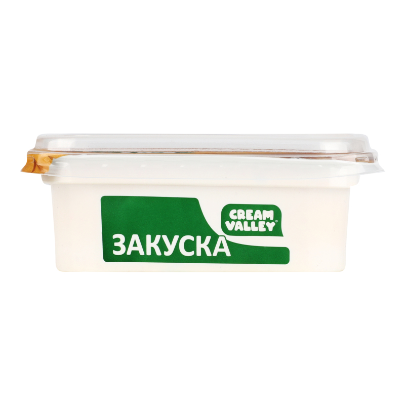 Закуска Cream Valley 160г Курка