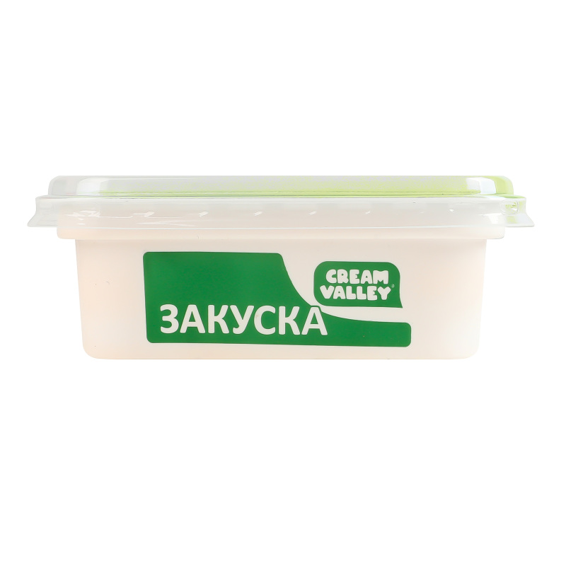 Закуска Cream Valley 160г Гриби