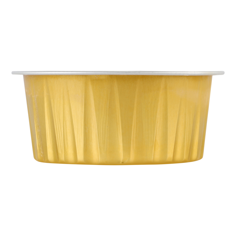 Конс Хуторок 130г Паштет із птиці з гриб