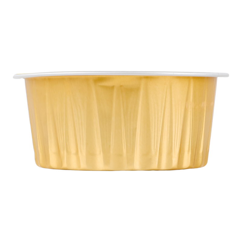 Конс Хуторок 130г Паштет із птиці з інд