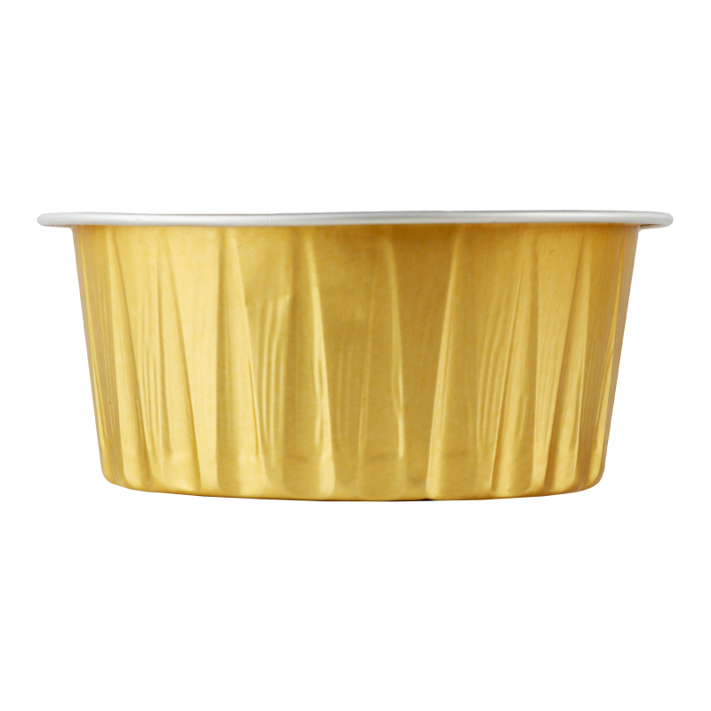 Конс Хуторок 130г Паштет із птиці з папр