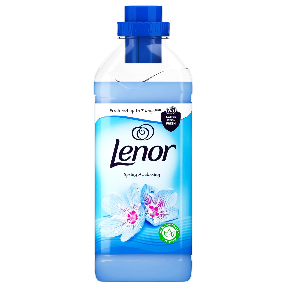  Lenor 0,85 