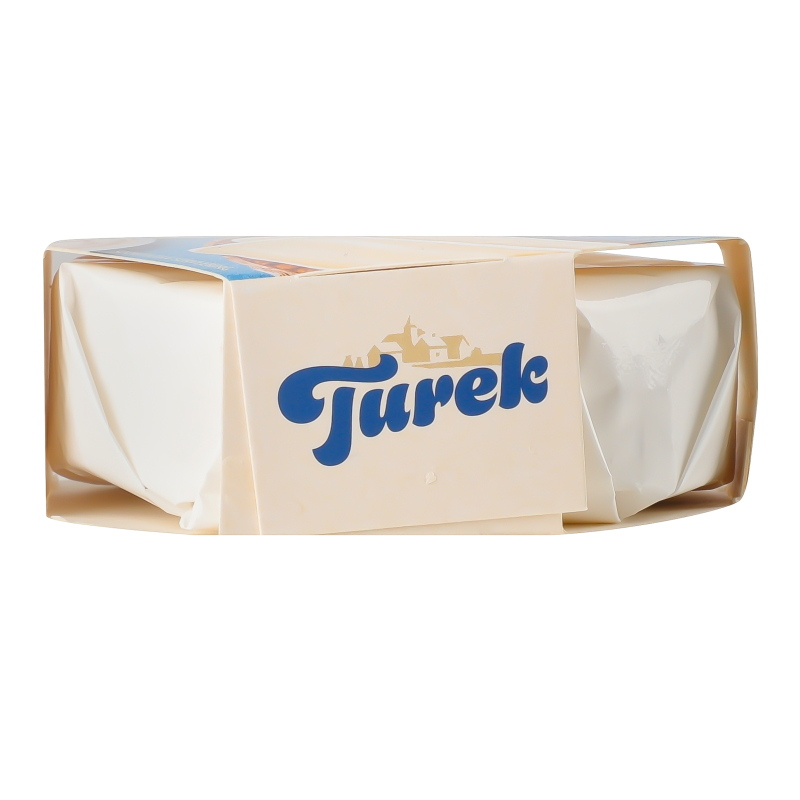 Сир Turek 60% 120г Камаберт