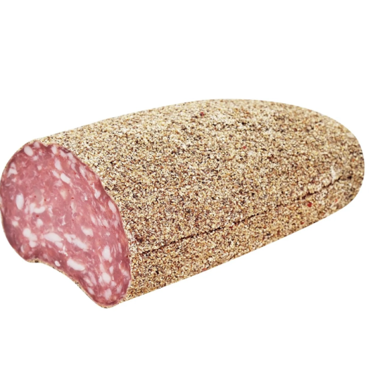 Ковбаса Vic D*or Сальчічон Анчете Тунель