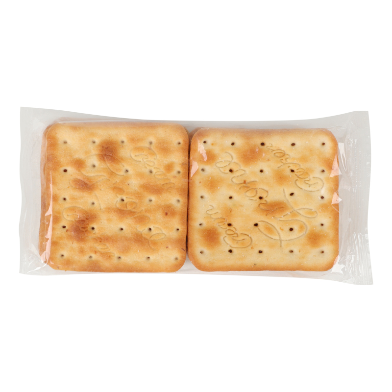 Крем-Крекер Грона з цибулею