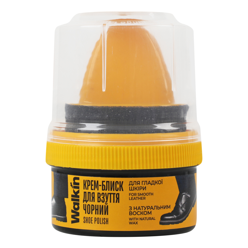 Крем Walkin 50мл д/шк з аплікатором